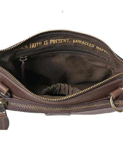 STS30891 Magnetized Side Compartment ! desc :  ! caption :