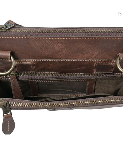 STS30891 Magnetized Side Compartment ! desc :  ! caption :
