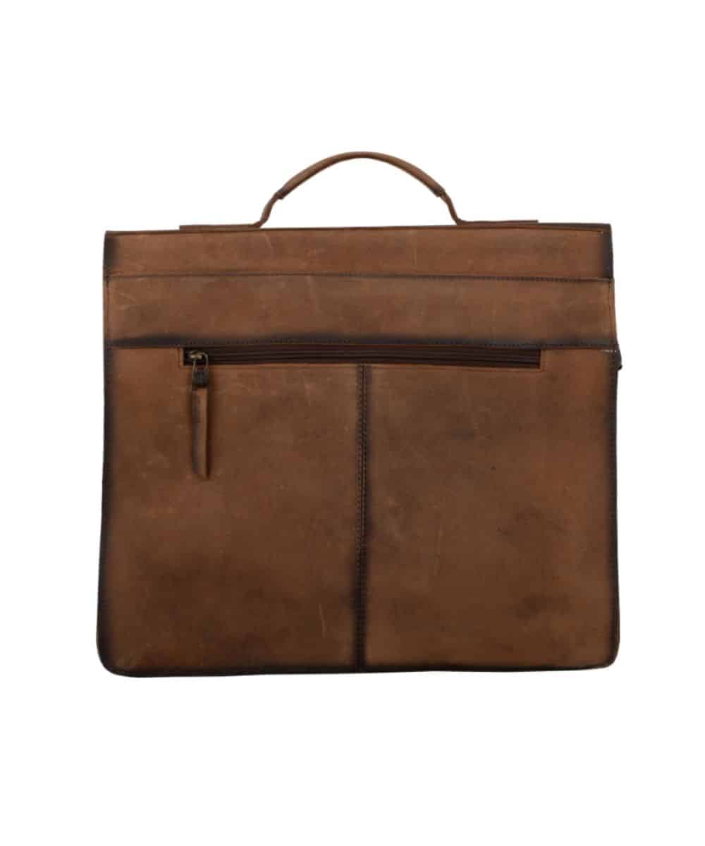 STS30950-a ! desc :  ! caption :