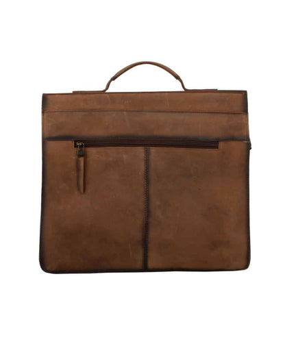 STS30950-a ! desc :  ! caption :