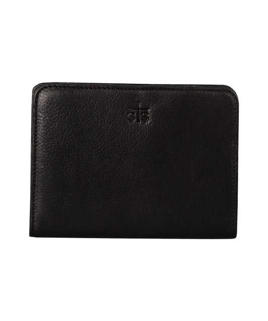 STS Women's Kai Magnetic Wallet