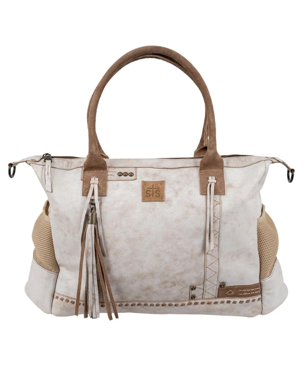 STS31113-a ! desc :  ! caption :