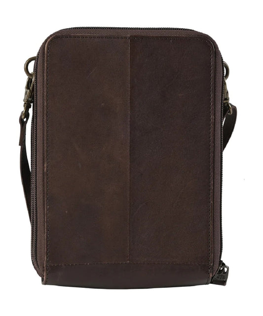 STS Women's Westward Jessie Crossbody