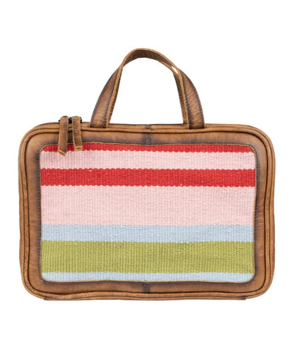 STS Women's Tessa Toiletry Bag