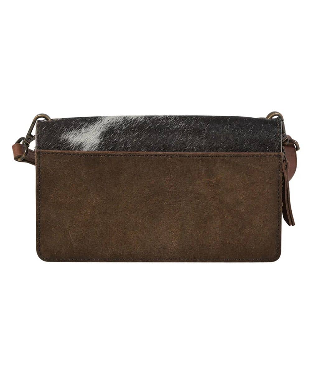 STS31376-a ! desc :  ! caption :