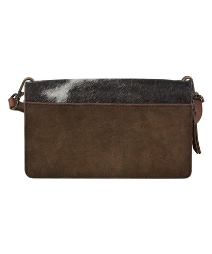 STS31376-a ! desc :  ! caption :