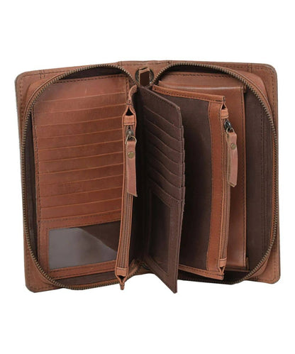 STS31376-a ! desc :  ! caption :