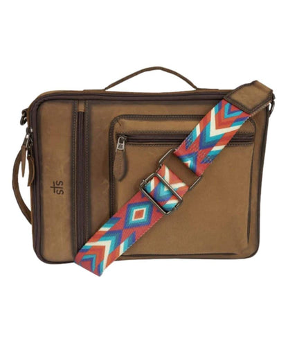 STS31438-a ! desc :  ! caption :