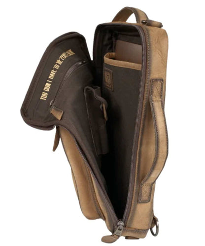 STS31438-a ! desc :  ! caption :