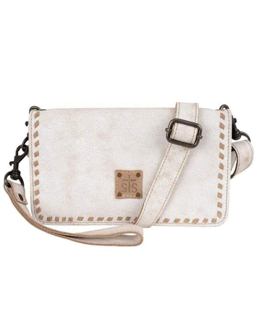 STS31480-a ! desc :  ! caption :