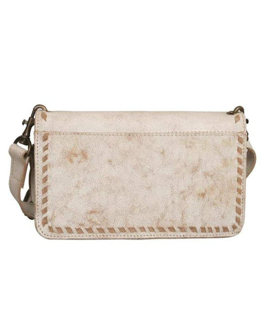 STS31480-a ! desc :  ! caption :