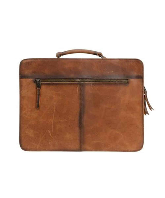 STS Tucson Briefcase