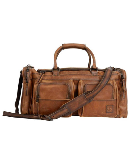 STS Tucson Duffle Bag