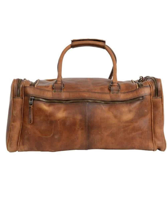 STS Tucson Duffle Bag