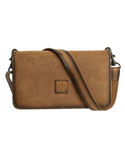 STS Women's Baroness Evie Organizer
