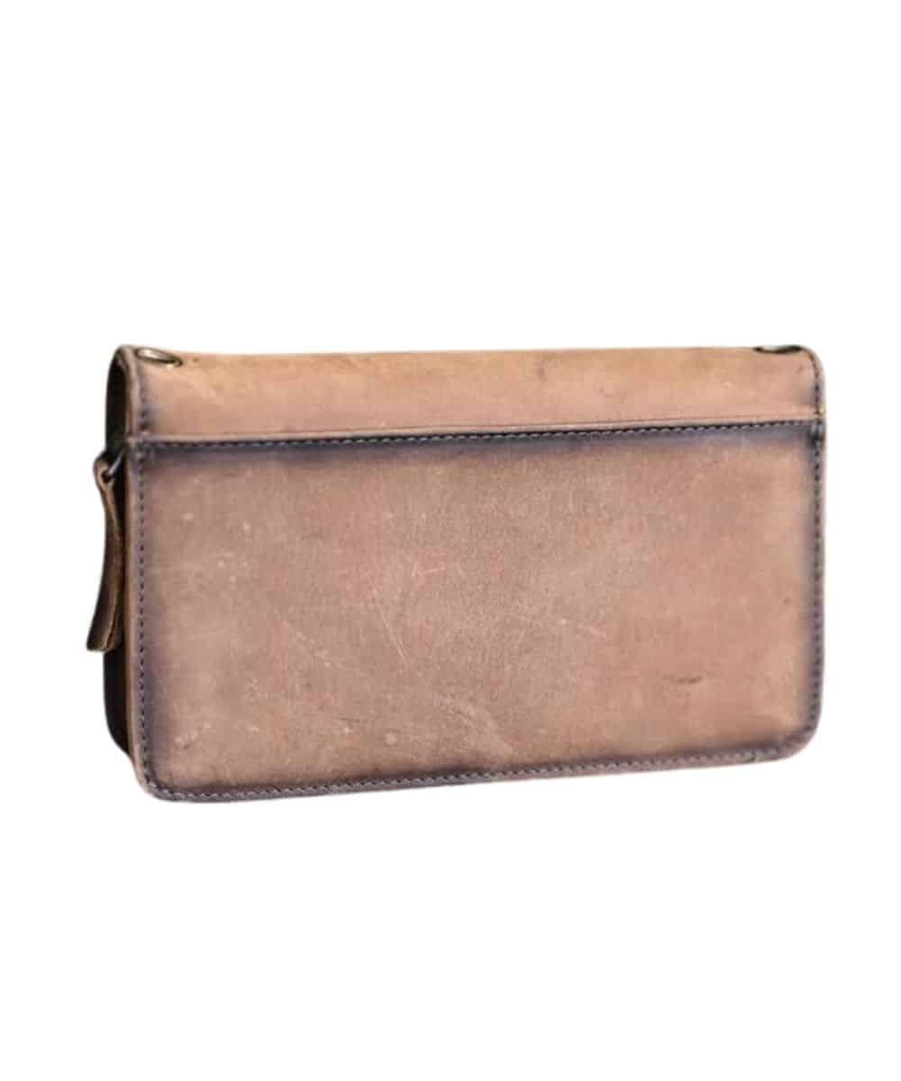 STS Women's Baroness Evie Organizer