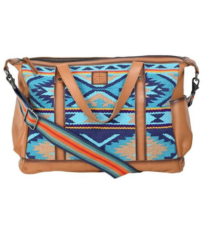 STS31822 ! desc :  ! caption :