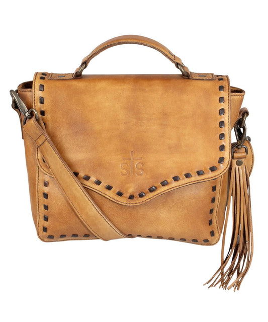 STS Women's Dakota Crossbody Bag