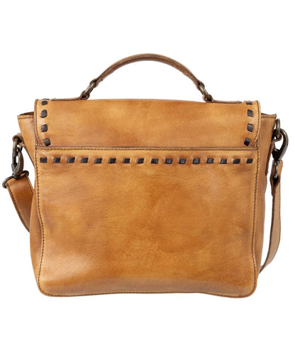 STS Women's Dakota Crossbody Bag