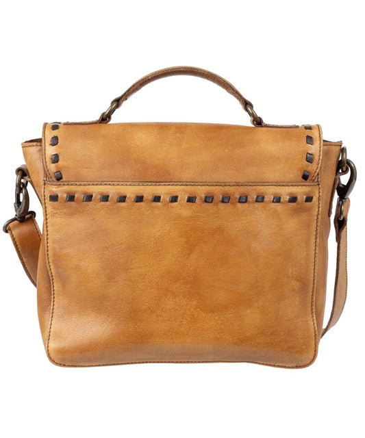 STS Women's Dakota Crossbody Bag