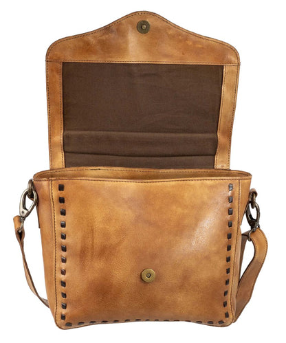STS Women's Dakota Crossbody Bag