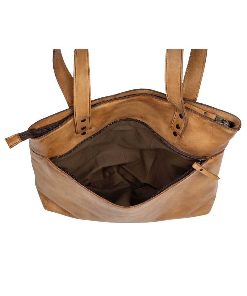 STS Women's Simple Tote Bag