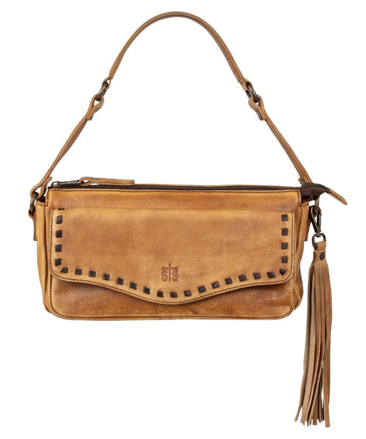 STS Women's Shoulder Bag