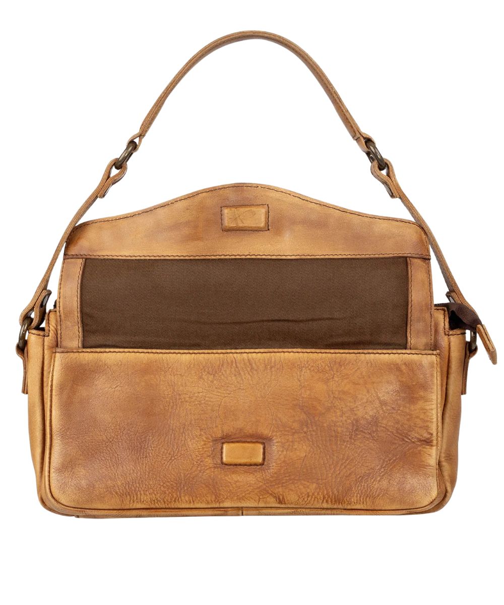 STS Women's Shoulder Bag