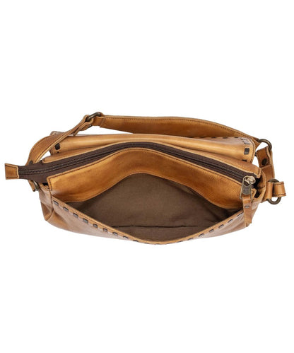 STS Women's Shoulder Bag