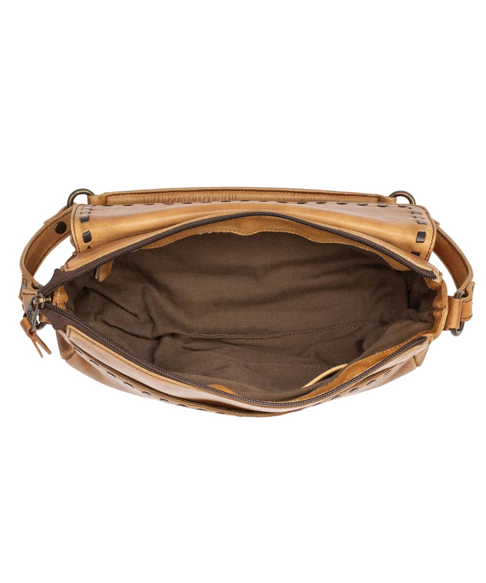 STS Women's Shoulder Bag