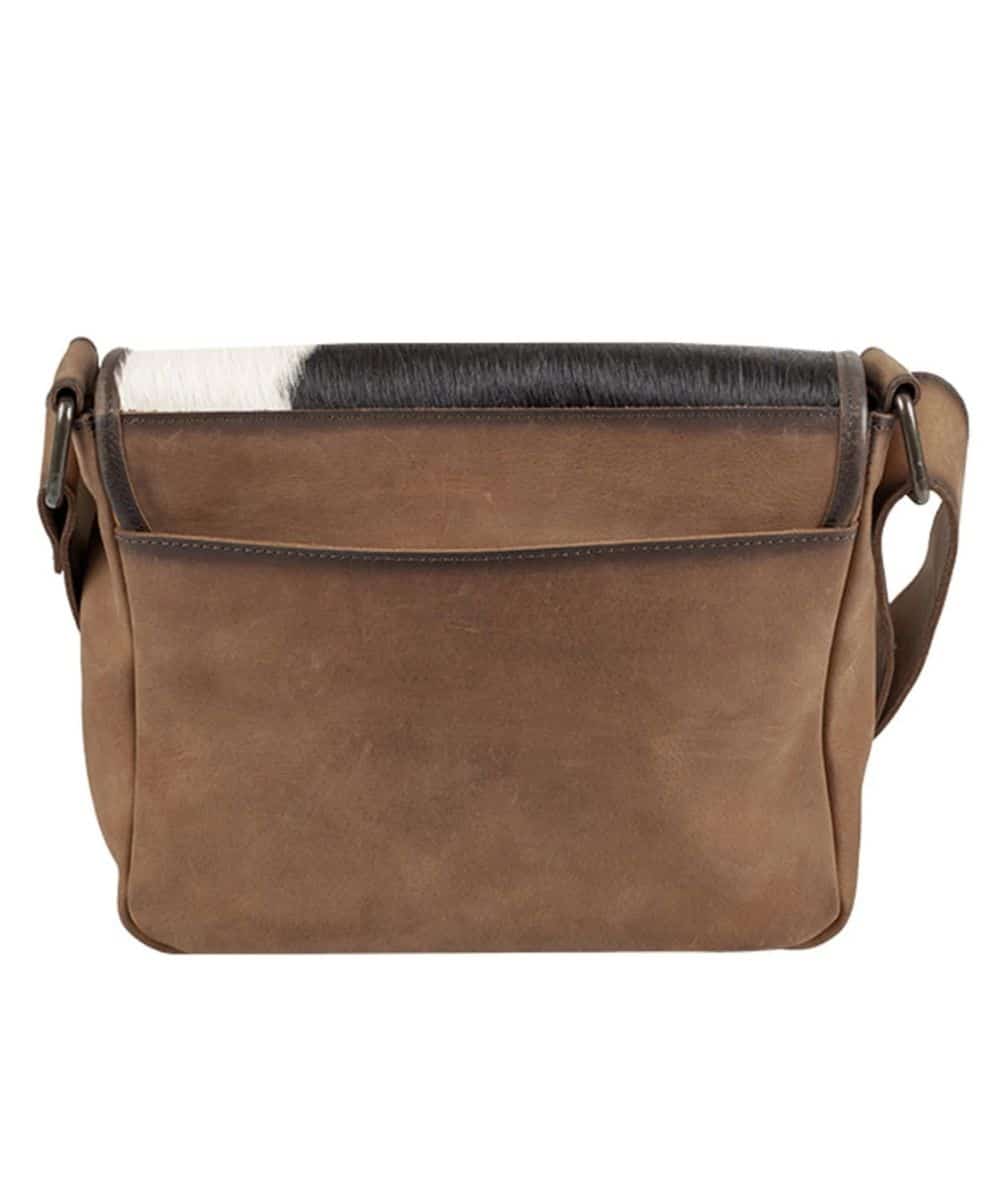 STS32760-a ! desc :  ! caption :