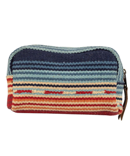 STS33230-a ! desc :  ! caption :