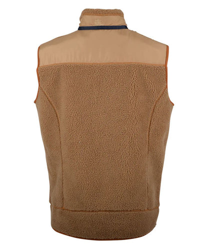 STS Men's Calgary Vest