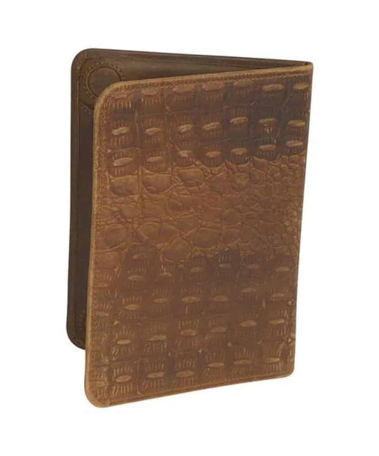 STS33414-a ! desc :  ! caption :