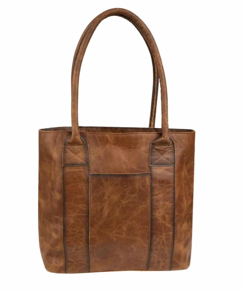 STS33846-a ! desc :  ! caption :