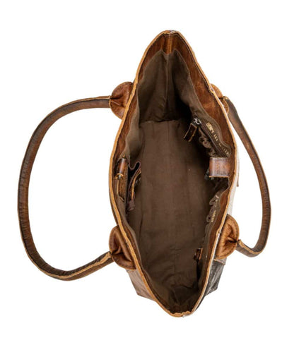 STS33846-a ! desc :  ! caption :