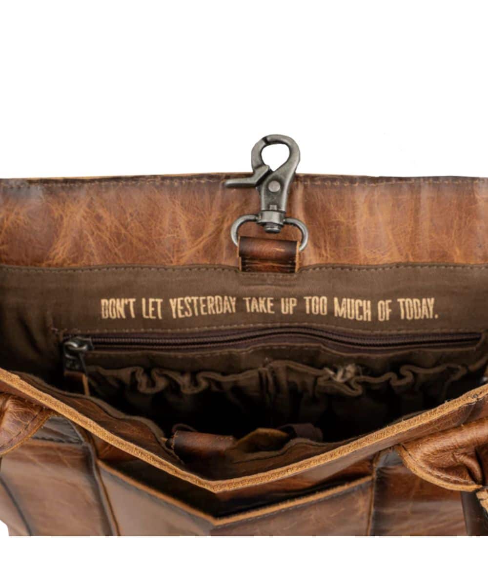 STS33846-a ! desc :  ! caption :