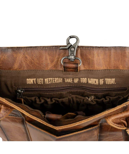 STS33846-a ! desc :  ! caption :