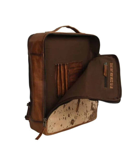 STS33927-a ! desc :  ! caption :
