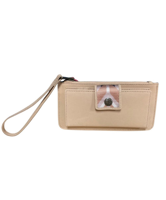 STS Women's Haley Wristlet Wallet