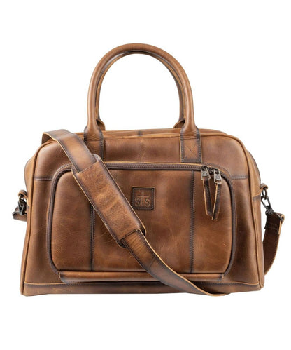 STS34309-a ! desc :  ! caption :