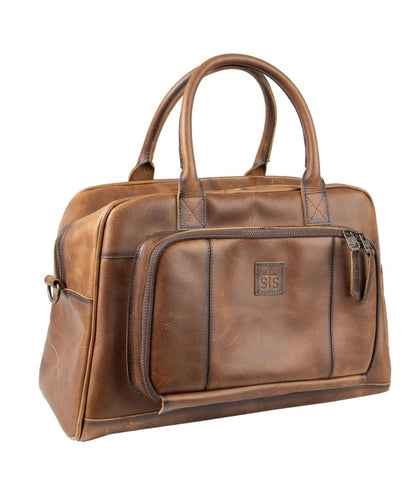 STS34309-a ! desc :  ! caption :