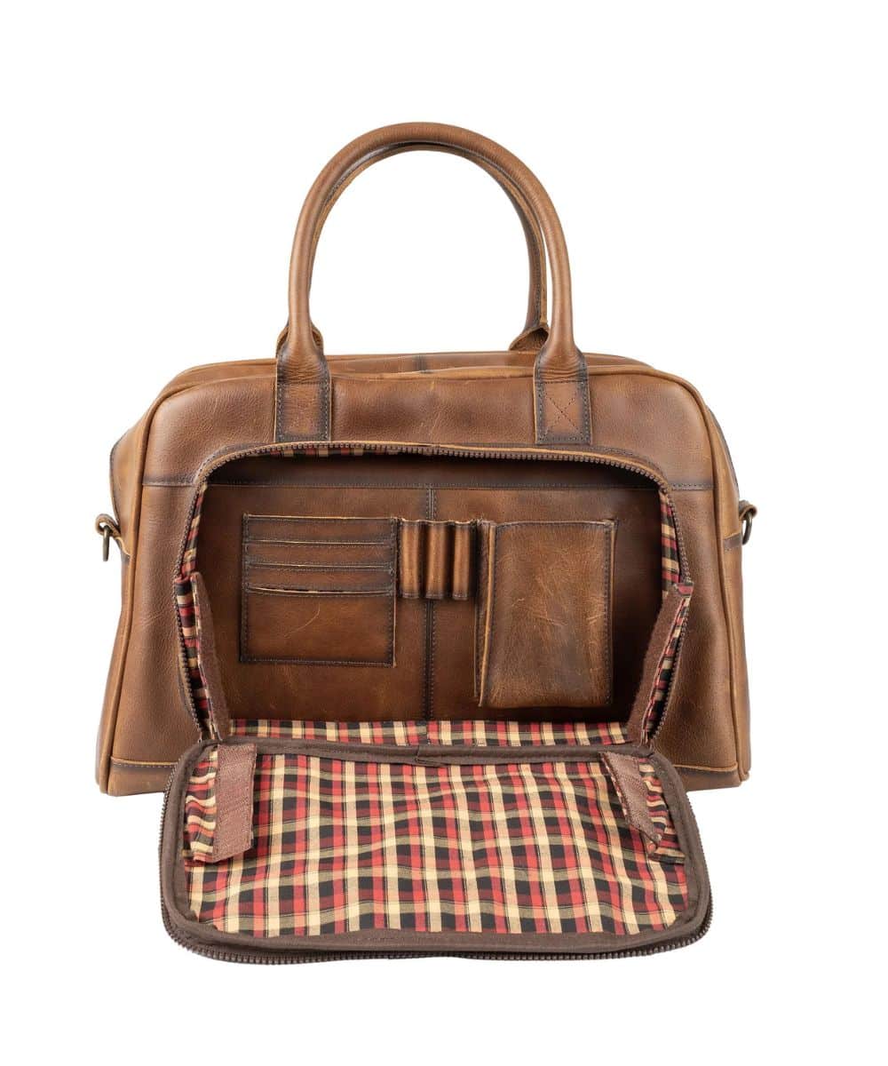 STS34309-a ! desc :  ! caption :