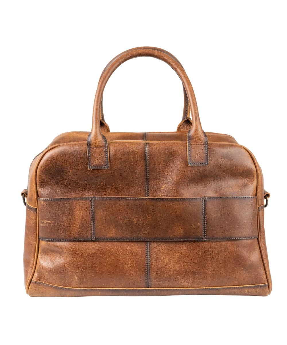 STS34309-a ! desc :  ! caption :