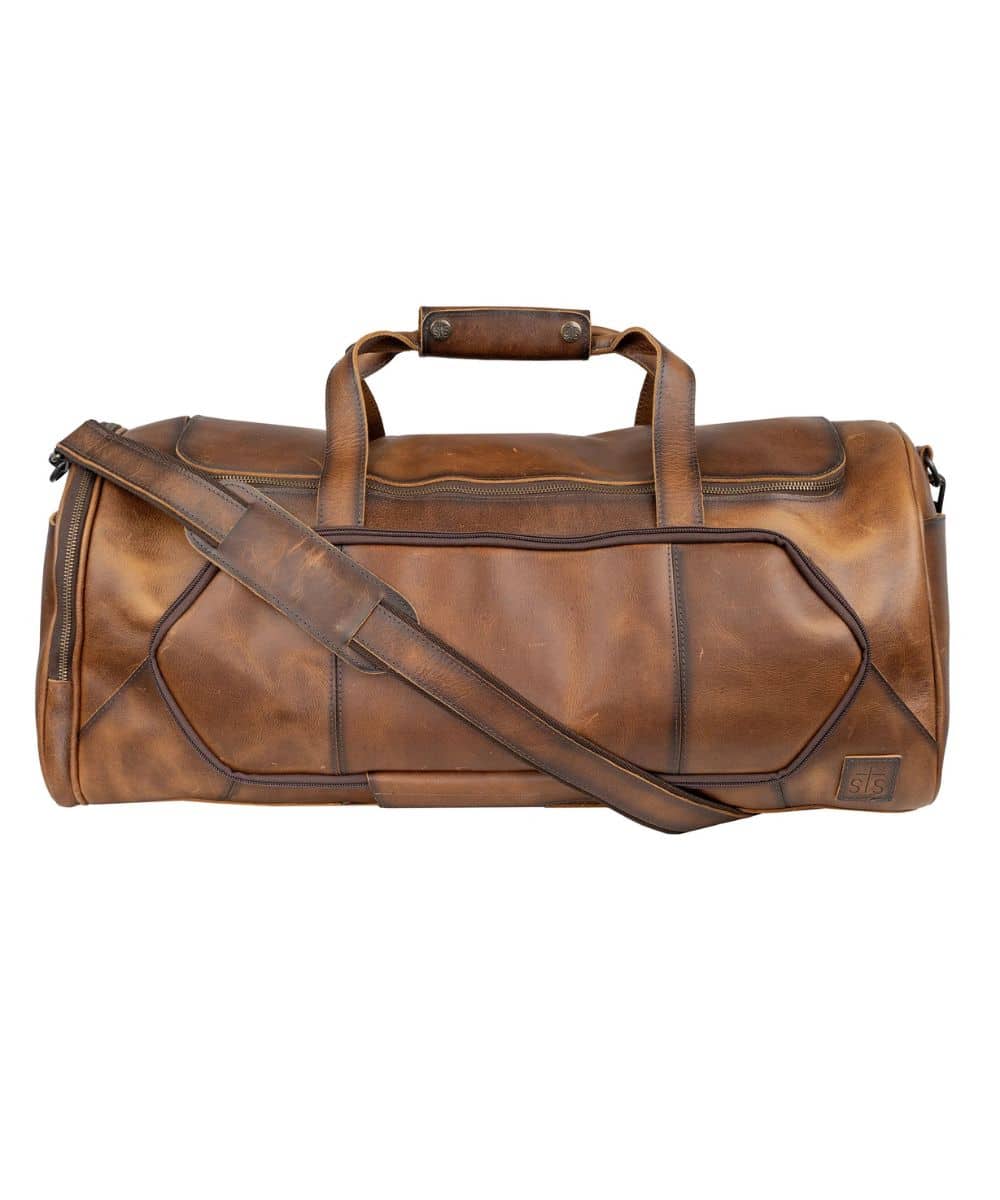 STS34311-a ! desc :  ! caption :