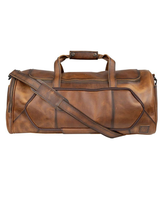 STS Men's Tucson Duffle Bag
