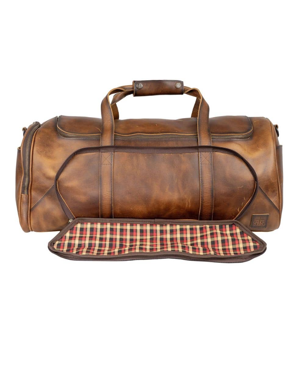 STS34311-a ! desc :  ! caption :