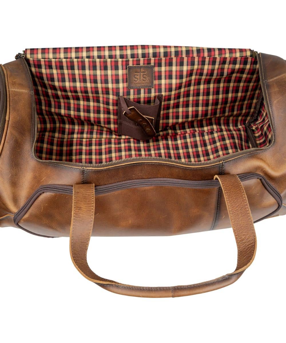 STS34311-a ! desc :  ! caption :