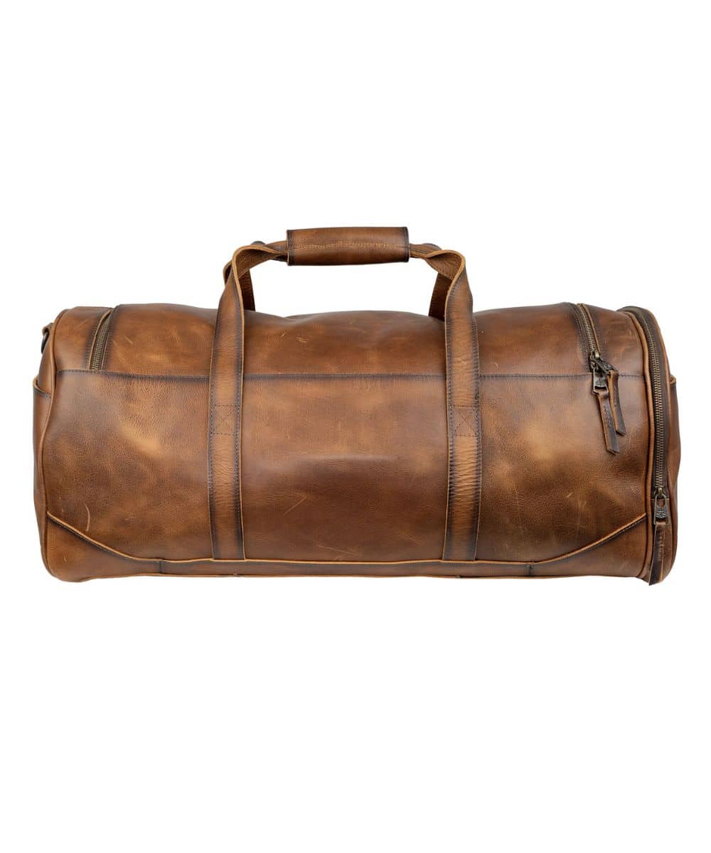 STS34311-a ! desc :  ! caption :