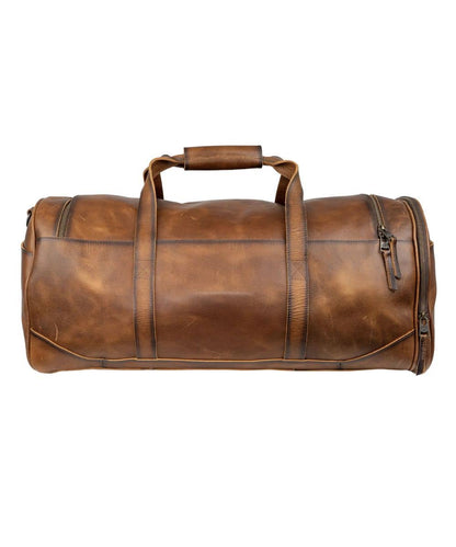 STS34311-a ! desc :  ! caption :